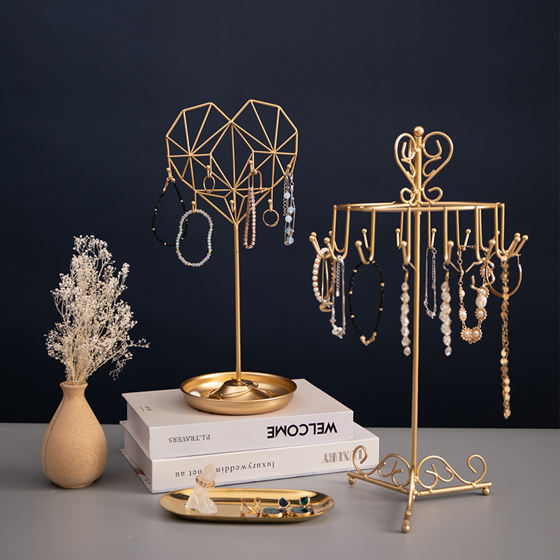 水耕植木鉢クリエイティブ北欧スタイルオリヅルソウ