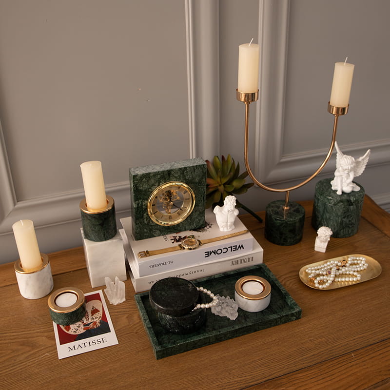 ホームキャンドル